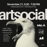 ArtSocial