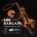 Film Screening: The Bargain