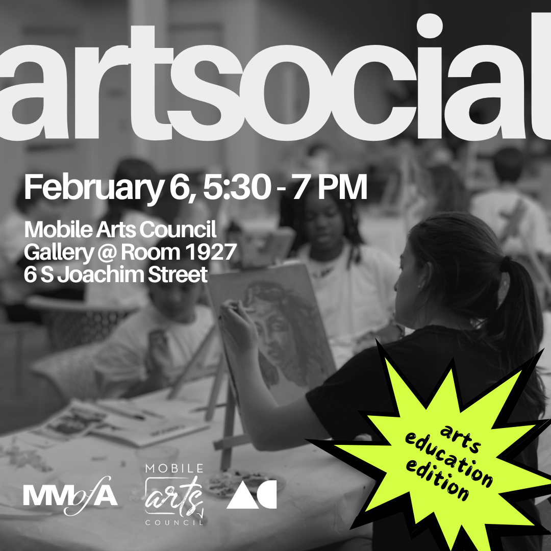 ArtSocial